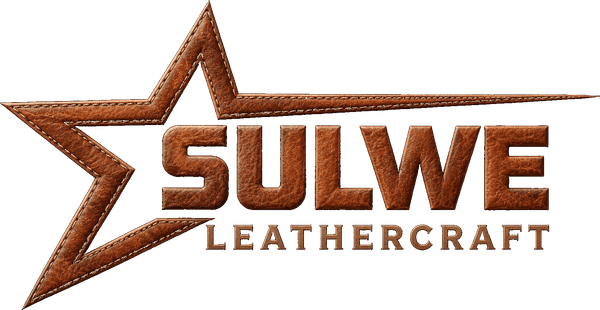 Sulwe Leathercraft